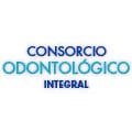 Consorcio Odontológico Integral
