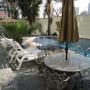 Subido por visitante en 12/03/2016