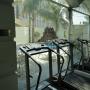 Subido por visitante en 12/03/2016