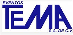 Eventos Tema SA de Cv
