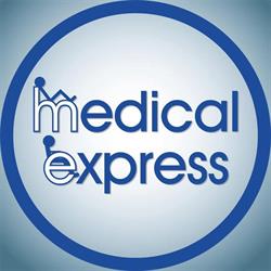Medical Express