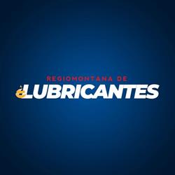 Regiomontana de Lubricantes SA de Cv