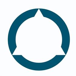 Oficina de Arquitectura