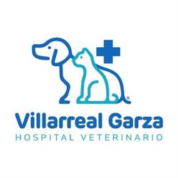 Villarreal Garza Hospital Veterinario