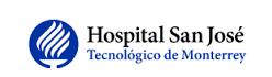 Imagen Diagnostica San Jose