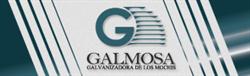 Galvanizadora De Los Mochis