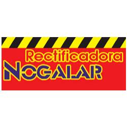 Rectificadora Nogalar