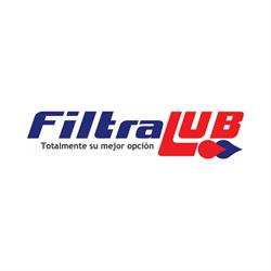 Filtralub SA de Cv