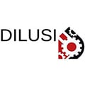 Distribuidora De Lubricantes Y Similares