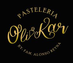 Pasteleria Oli-Kar