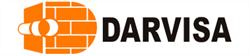 Distribuidora Darvisa