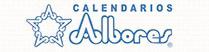 Calendarios Albores