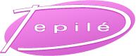 Depilé