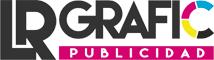 Lr Grafic