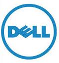 Dell México