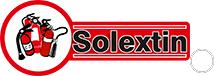 Solo Extintores SA de Cv