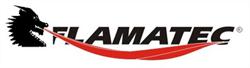 Flamatec