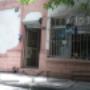 Subido por visitante en 17/11/2016