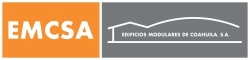 Edificios Modulares de Coahuila, S.A.