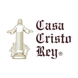 Casa Cristo Rey