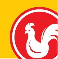 Pollos Don Dany