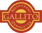 Restaurant Gallito