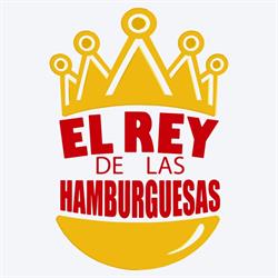 El Rey de las Hamburguesas