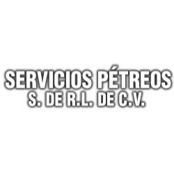 Servicios Petreos S De Rl De Cv