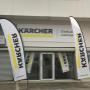 Tienda Karcher