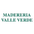 Madereria Valle Verde
