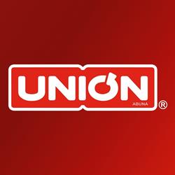 Union