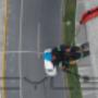 Subido por visitante en 17/10/2016