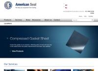 American Seal SA de Cv