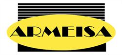 Armeisa