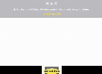 Sitio web de Armeisa