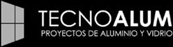 Tecnoalum Proyectos de Aluminio y Vidrio