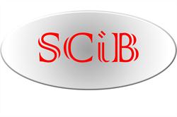 Servicio de Comedores Industriales y Banquetes