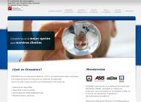 Diseños Inteligentes de Seguridad SA de Cv