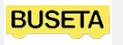 Buseta