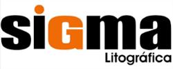 Sigma Litografica