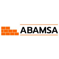 Materiales Abamsa