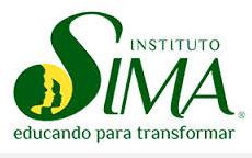 Instituto Sima