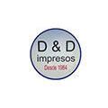 Impresos Dyd