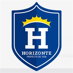 Instituto Educativo Horizonte
