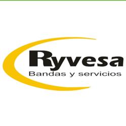 Distribuidora Ryvesa