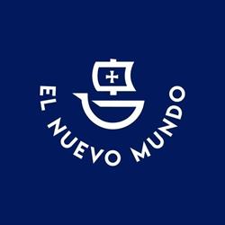 El Nuevo Mundo Monterrey