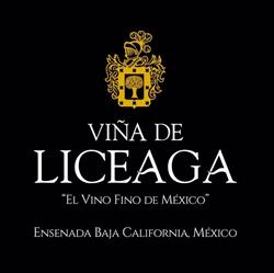 Viña de Lic.eaga