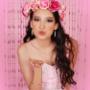 Subido por visitante en 11/01/2017 - studio Classic Glamur