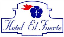 Hotel El Fuerte