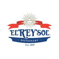 El Rey Sol - Restaurante
